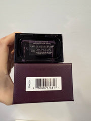 TOM FORD OUD VOYAGER EDP 100ML PERFUME