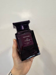 TOM FORD OUD VOYAGER EDP 100ML PERFUME