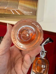 JEAN PAUL GAULTIER WOMAN 4IN1 SET (4X30ML) BROWN BOX