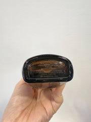 JEAN PAUL GAULTIER DIVINE ELIXIR 125ML