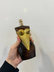 JEAN PAUL GAULTIER DIVINE ELIXIR 125ML