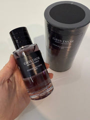 CHRISTIAN DIOR GRIS DIOR ESPRIT DE PARFUM 80ML
