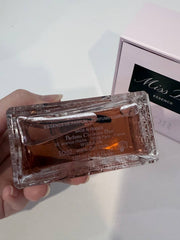 MISS DIOR ESSENCE PARFUM 100ML