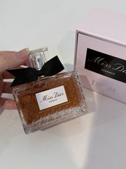 MISS DIOR ESSENCE ESSENCE DE PARFUM 100ML