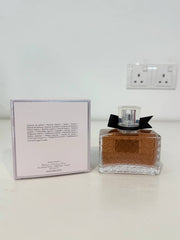 MISS DIOR ESSENCE ESSENCE DE PARFUM 100ML