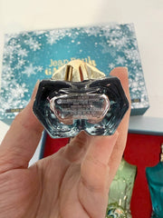 JEAN PAUL GAULTIER LE BEAU 3IN1 SET (3X30ML) BLUE BOX
