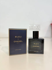 BLEU DE CHANEL L'EXCLUSIF 100ML