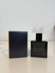 BLEU DE CHANEL L'EXCLUSIF 100ML