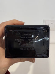 BLEU DE CHANEL L'EXCLUSIF 100ML