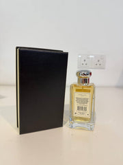 JO MALONE HONEYSUCKLE & DAVANA COLOGNE 100ML (WITH RIBBON) PERFUME