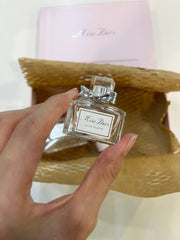MISS DIOR BLOOMING BOUQUET 3IN1 SET (30ML/5ML/HAND CREAM)