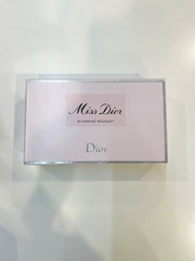 MISS DIOR BLOOMING BOUQUET 3IN1 SET (30ML/5ML/HAND CREAM)