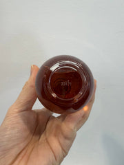 CAROLINA HERRERA 212 VIP ROSE NYC ELIXIR 80ML