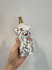 JEAN PAUL GAULTIER LE MALE PRIDE EDITION EDT 125ML