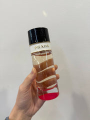 PRADA CANDY KISS EDP FOR WOMEN PERFUME