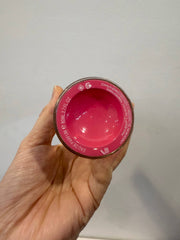 PRADA CANDY EDP 80ML (PINK)