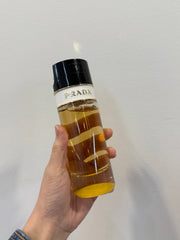 PRADA CANDY SUGAR POP EDP 80ML PERFUME