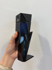Carolina Herrera Bad Boy Cobalt Elixir Eau De Parfum