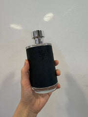 PRADA L'HOMME EDT 100ML PERFUME