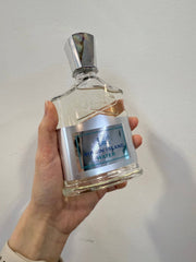 CREED VIRGIN ISLAND WATER 100ML PERFUME
