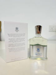 CREED VIRGIN ISLAND WATER 100ML PERFUME