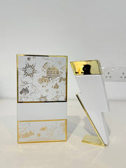 CAROLINA HERRERA BAD BOY SPARKLING ICE EDT 100ML