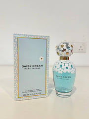 MARC JACOBS DAISY DREAM EDT 100ML PERFUME