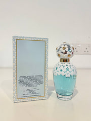 MARC JACOBS DAISY DREAM EDT 100ML PERFUME