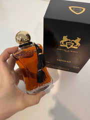 PARFUMS DE MARLY SAFANAD EDP 75ML PERFUME