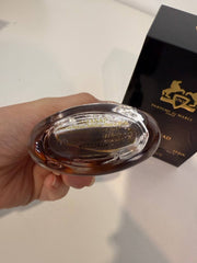 PARFUMS DE MARLY SAFANAD EDP 75ML PERFUME