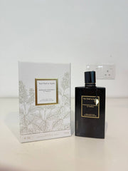 VAN CLEEF & ARPELS MOONLIGHT PATCHOULI LE PARFUM 75ML PERFUME
