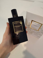 VAN CLEEF & ARPELS MOONLIGHT PATCHOULI LE PARFUM 75ML PERFUME