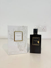 VAN CLEEF & ARPELS SANTAL BLANC LE PARFUM 75ML