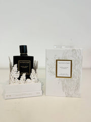 VAN CLEEF & ARPELS SANTAL BLANC LE PARFUM 75ML