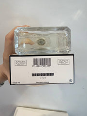 CHANEL N5 L'EAU EDT 200ML PERFUME