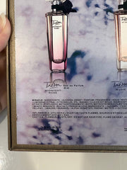 LANCOME SET 4IN1 (4X30ML) PERFUME SET