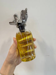 LOUIS VUITTON LV FANTASMAGORY EDP 100ML PERFUME