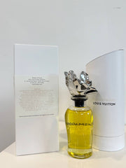 LOUIS VUITTON LV FANTASMAGORY EDP 100ML PERFUME