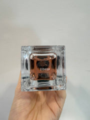 YSL LE VESTIAIRE DES PARFUMS LAVALLIERE 125ML PERFUME