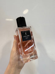 YSL LE VESTIAIRE DES PARFUMS LAVALLIERE 125ML PERFUME