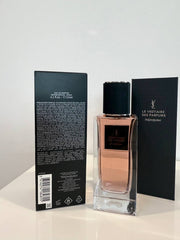 YSL LE VESTIAIRE DES PARFUMS LAVALLIERE 125ML PERFUME
