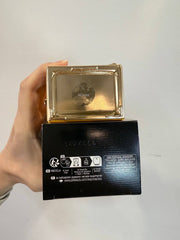 YSL LIBRE VANILLE COUTURE EDP 90ML (GOLDEN LIMITED EDITION) PERFUME