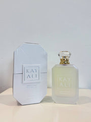 KAYALI VANILLA CANDY ROCK SUGAR 42 EDP 100ML (LIMITED EIDTION) PERFUME