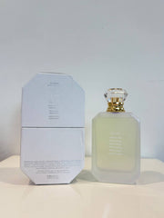 KAYALI VANILLA CANDY ROCK SUGAR 42 EDP 100ML (LIMITED EIDTION) PERFUME