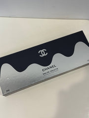 CHANEL MEN EDT SET 4IN1 (4X25ML) PERFUME SET 4IN 1