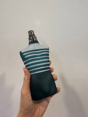 JEAN PAUL GAULTIER LE MALE EDT 125ML PERFUME
