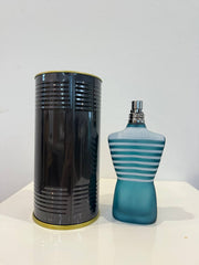 JEAN PAUL GAULTIER LE MALE EDT 125ML PERFUME