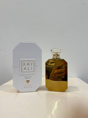 KAYALI INVITE ONLY AMBER 23 EDP INTENSE 100ML PERFUME