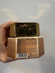 KAYALI INVITE ONLY AMBER 23 EDP INTENSE 100ML PERFUME