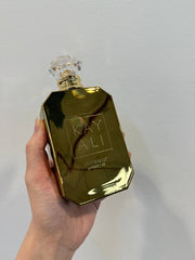 KAYALI INVITE ONLY AMBER 23 EDP INTENSE 100ML PERFUME